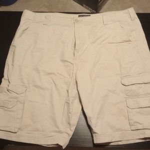 Size 38 Shorts